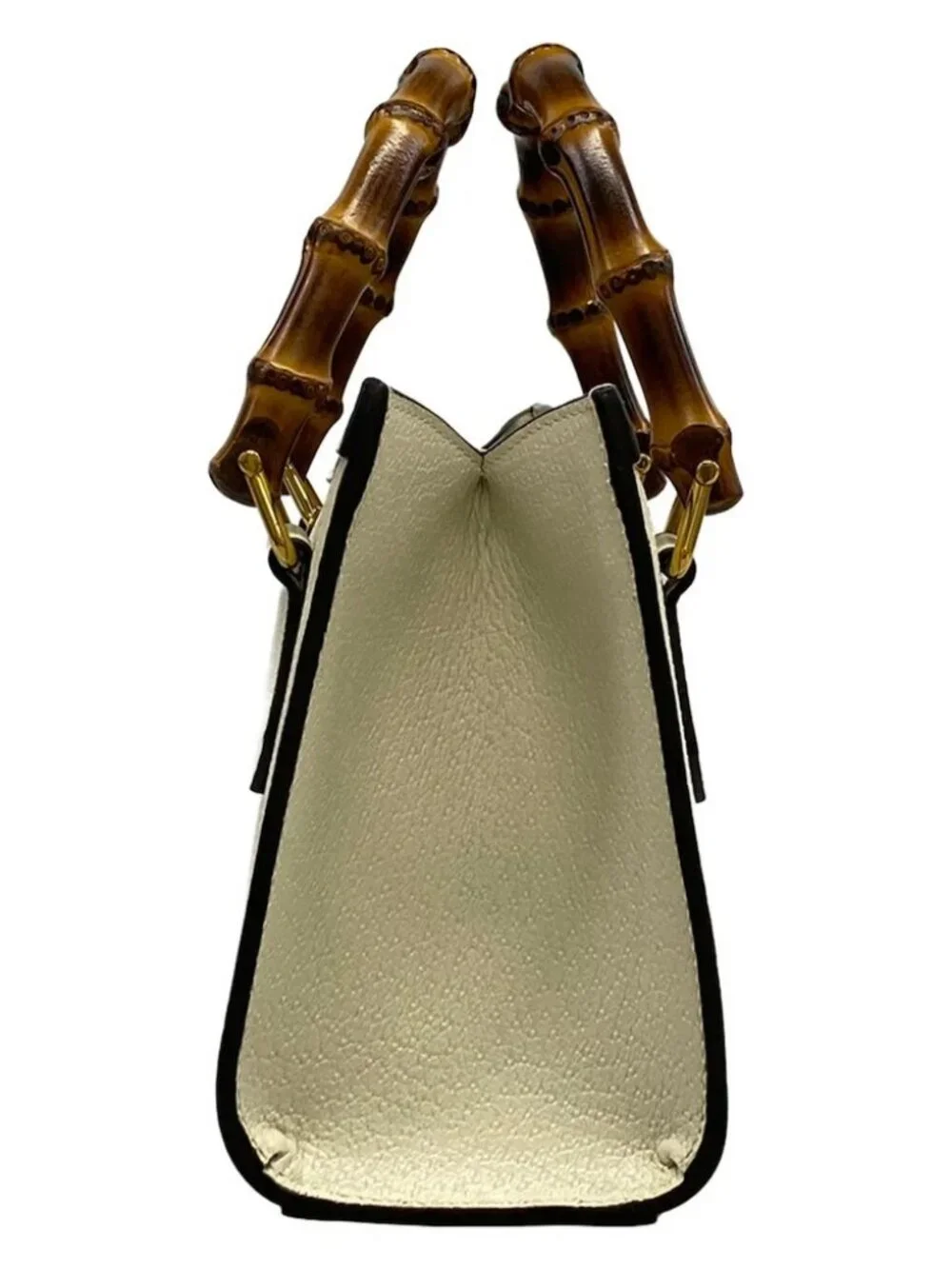 Gucci accessories	shoulder strap